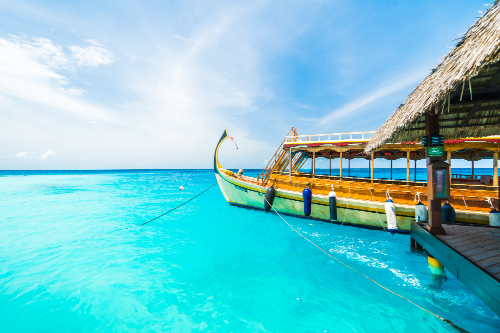 ZANZIBAR WEATHER - zanzibar fun fact