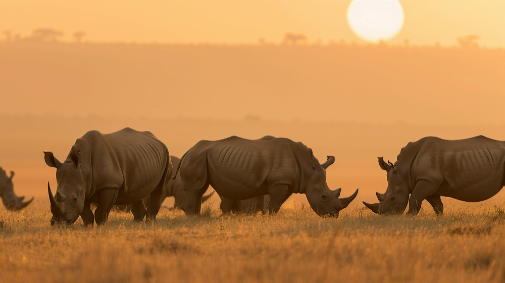 rhino