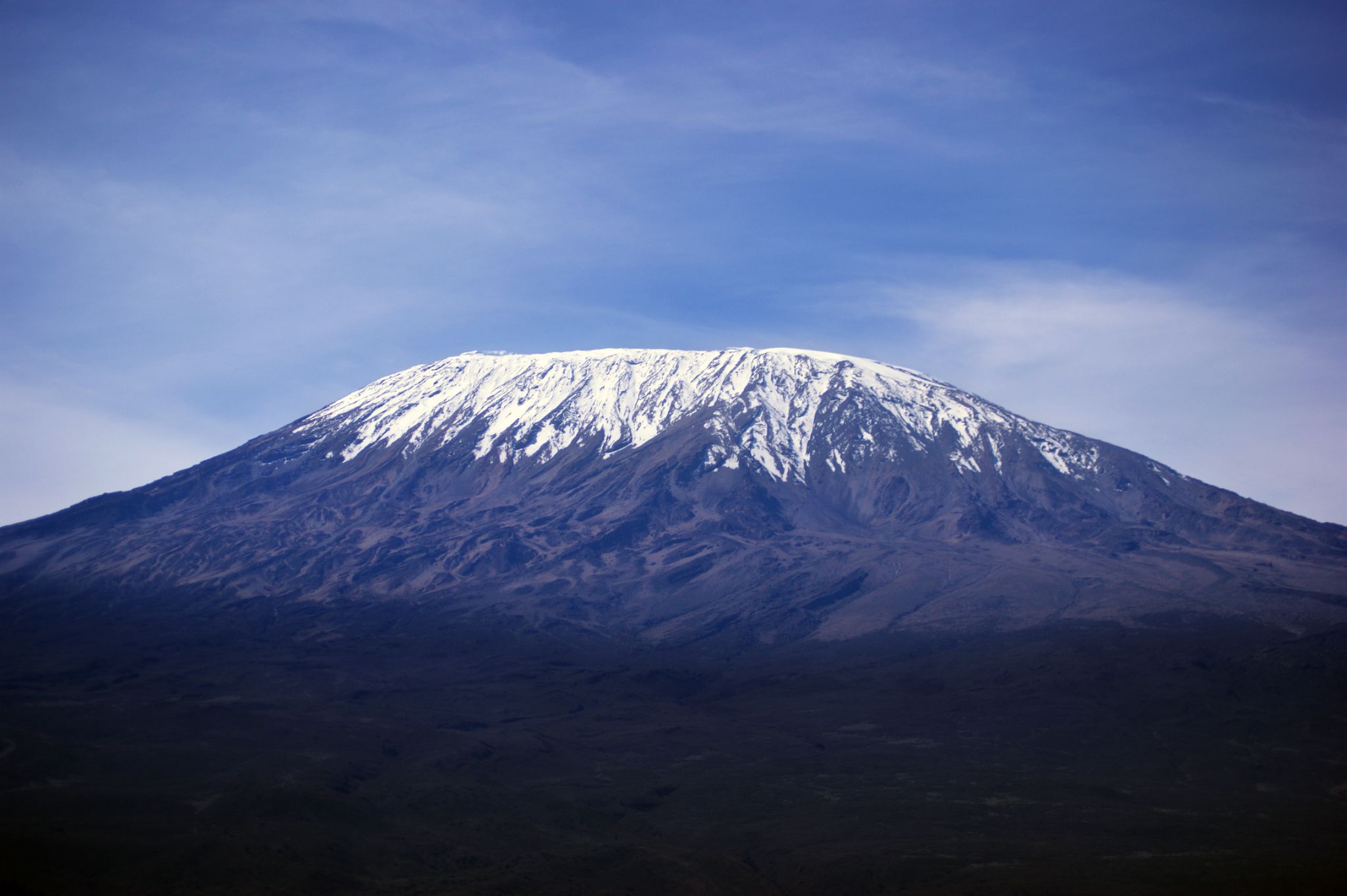 Budget Tanzania Safari gallery photo 3