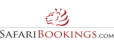Review Psalms Adventures on safari bookings